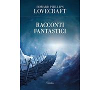 Racconti fantastici