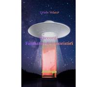 Racconti fantastici e umoristici