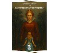 Racconti fantastici portatili