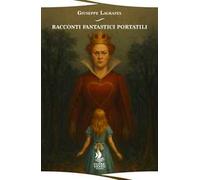 Racconti fantastici portatili