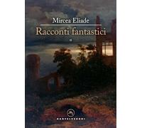 Racconti fantastici (Vol. 2)