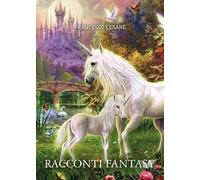 Racconti fantasy