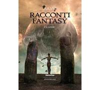 Racconti fantasy classic 2022