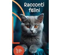Racconti felini