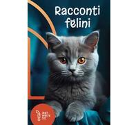 Racconti felini