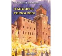 Racconti ferraresi