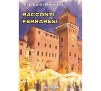 Racconti ferraresi