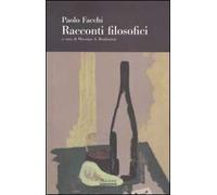 Racconti filosofici