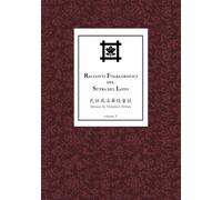 Racconti Folkloristici del Sutra del Loto vol 5