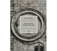 Racconti francescani