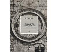 Racconti francescani