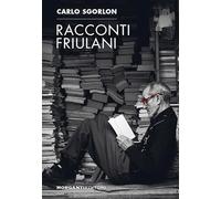 Racconti friulani
