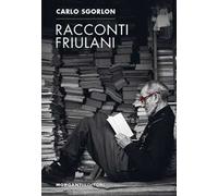 Racconti friulani