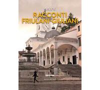 Racconti friulani-giuliani