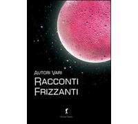 Racconti frizzanti