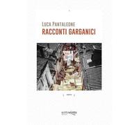 Racconti garganici