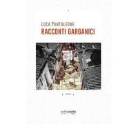 Racconti garganici