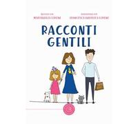 Racconti gentili