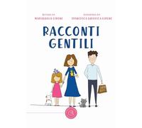Racconti gentili