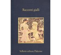 Racconti gialli