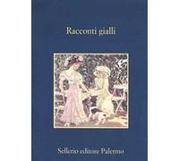 Racconti gialli