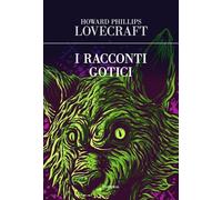 Racconti gotici