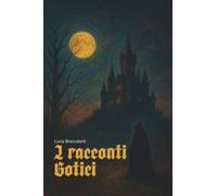 Racconti Gotici