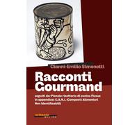 Racconti gourmand