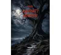 Racconti horror 2026