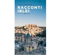 Racconti iblei