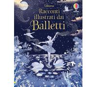 Libri Susanna Davidson / Katie Daynes / Megan Cullis - Racconti Illustrati Dai B