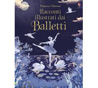 Libri Susanna Davidson / Katie Daynes / Megan Cullis - Racconti Illustrati Dai B