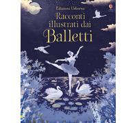 Libri Susanna Davidson / Katie Daynes / Megan Cullis - Racconti Illustrati Dai B