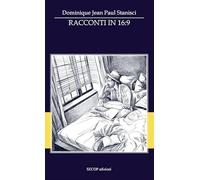 Racconti in 16:9