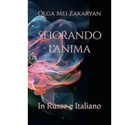 Racconti in 2 lingue: Russo e Italiano