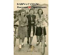Racconti in controcanto. La cura dei canoni inversi