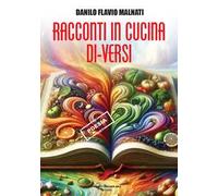 Racconti in cucina di-versi