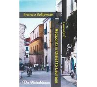 Racconti in Dialetto Laurese