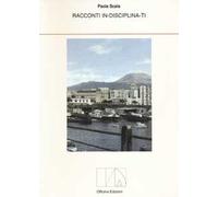 Racconti in-disciplina-ti