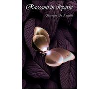 Racconti in disparte