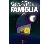Racconti in famiglia