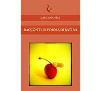 Racconti in forma di satira