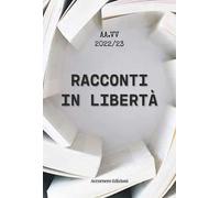 Racconti in libertà