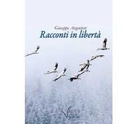 Racconti in libertà