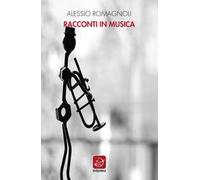 Racconti in musica