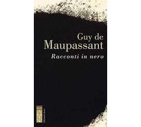 Racconti in nero
