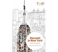 Racconti in New York