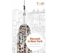 Racconti in New York