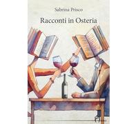 Racconti in osteria
