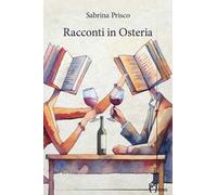 Racconti in osteria